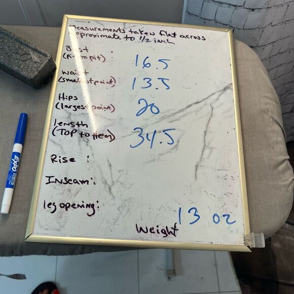 Lush Lulus Black Perfect Evening Lace Skater Mini Dress Small NWT - Picture 11 of 11